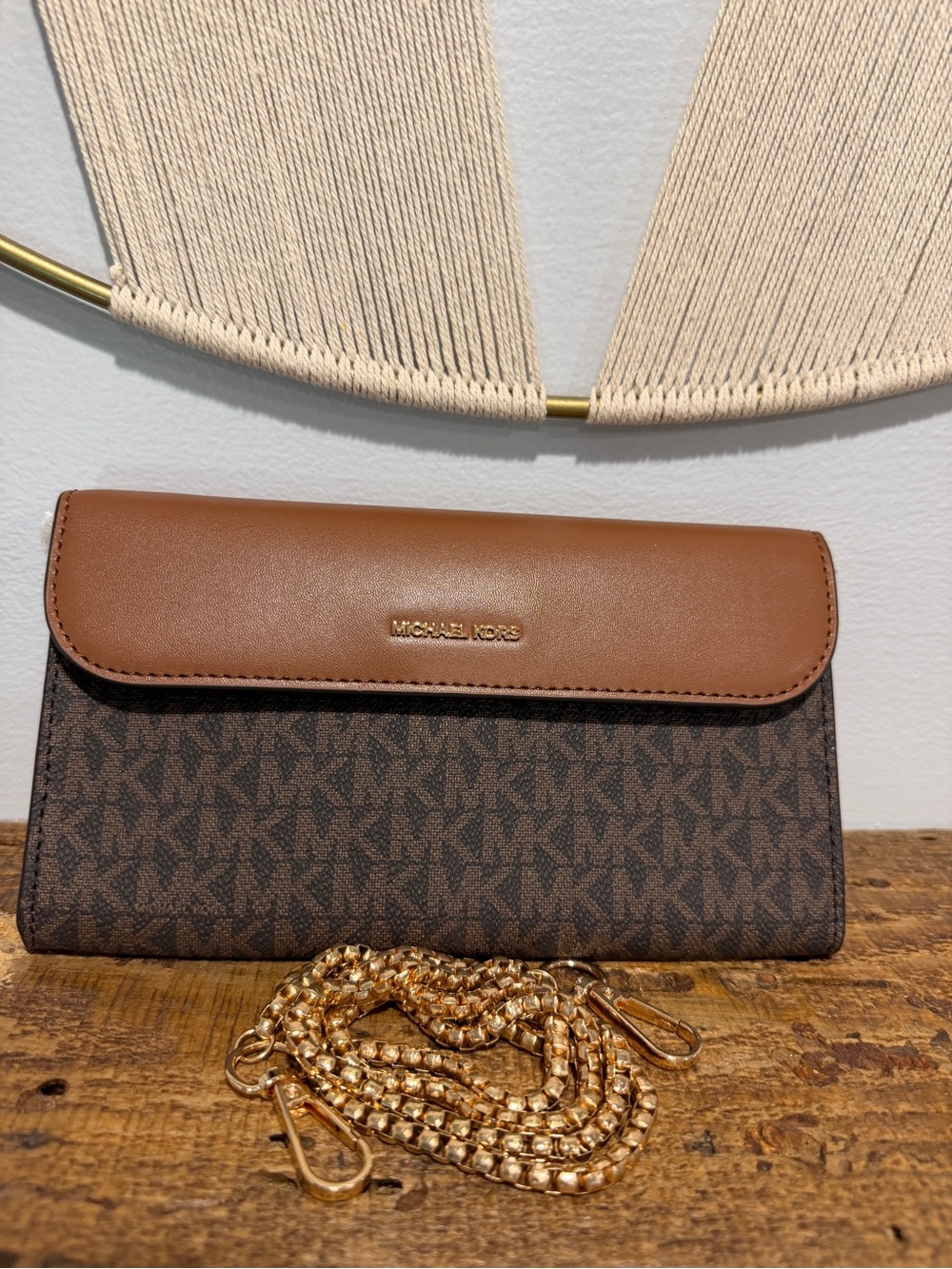 New! MK! - Picture 3 of 16